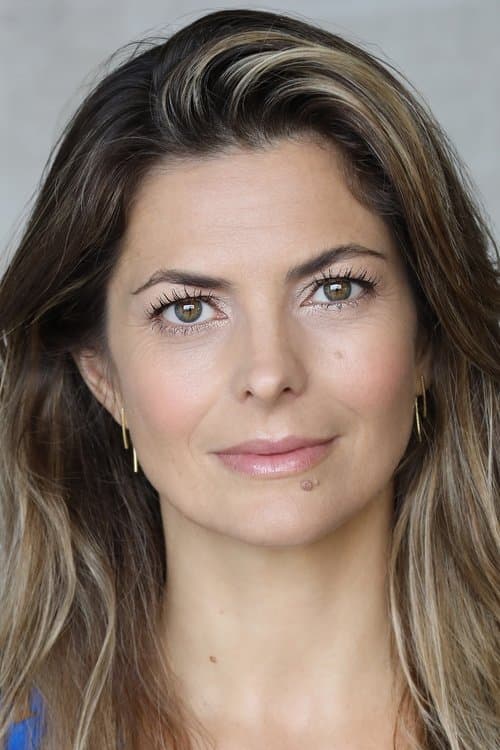 Julia Rose image