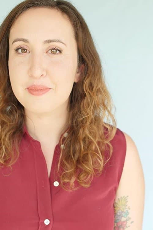 Julia Roth image