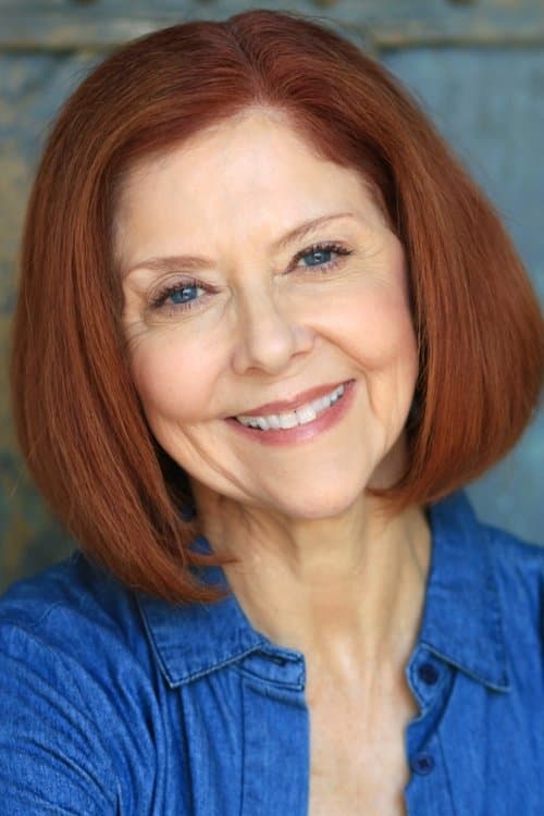 Julia Sanford image