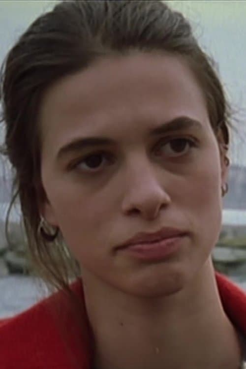 Julia Sarano image