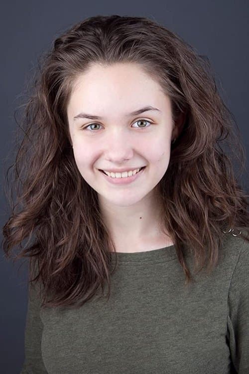 Julia Scarlett Dan image