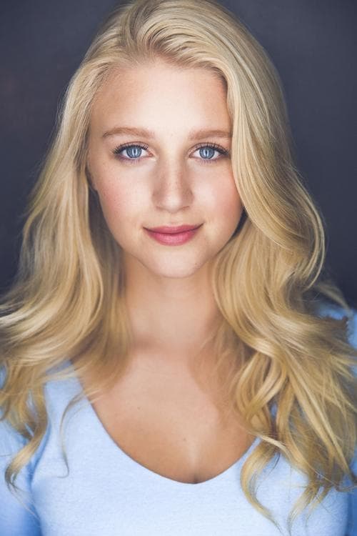 Julia Schlaepfer image