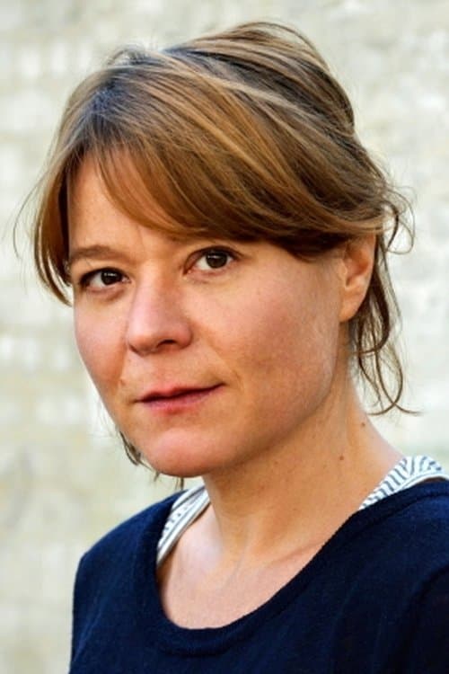 Julia Schmidt image