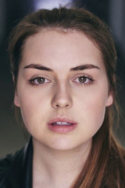 Julia Stammler image