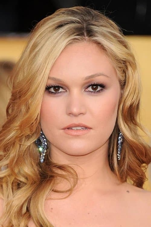 Julia Stiles image