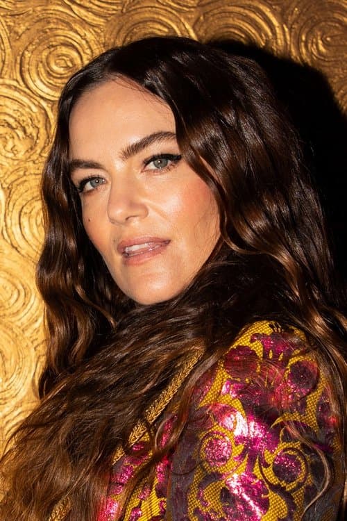 Julia Stone image