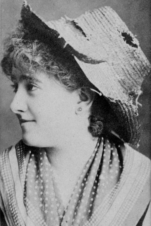 Julia Stuart image