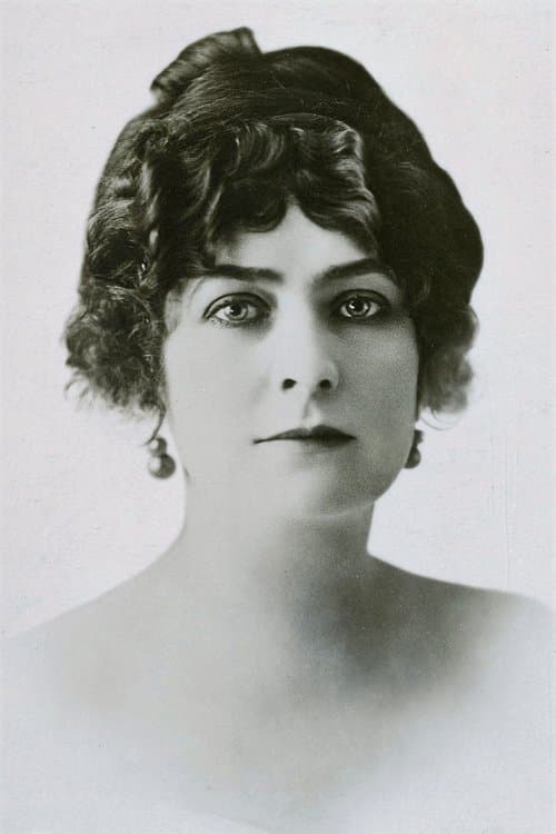 Julia Swayne Gordon image