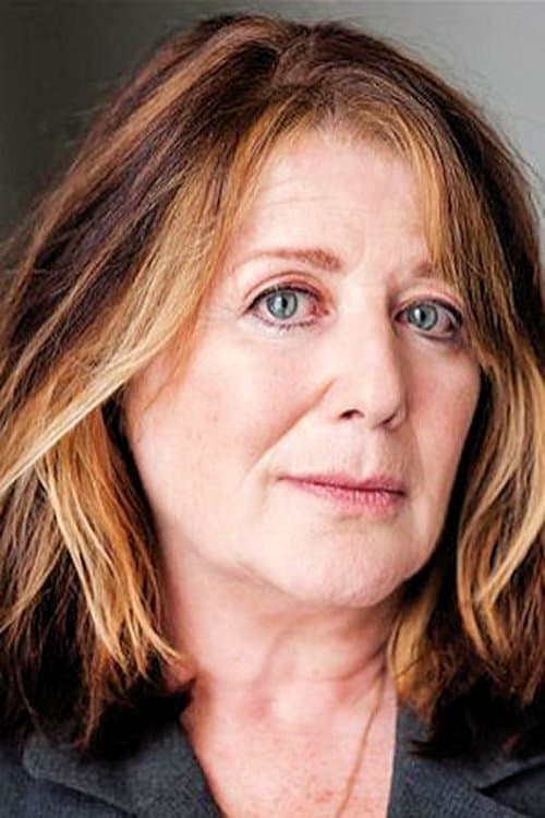 Julia Swift image
