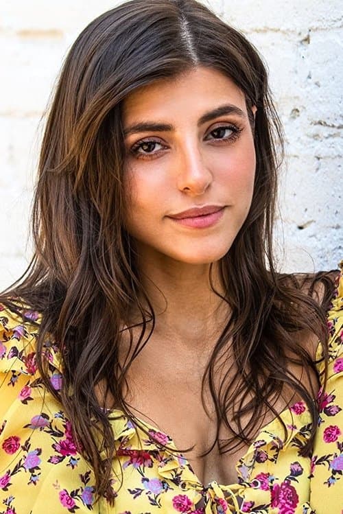 Julia Vasi image