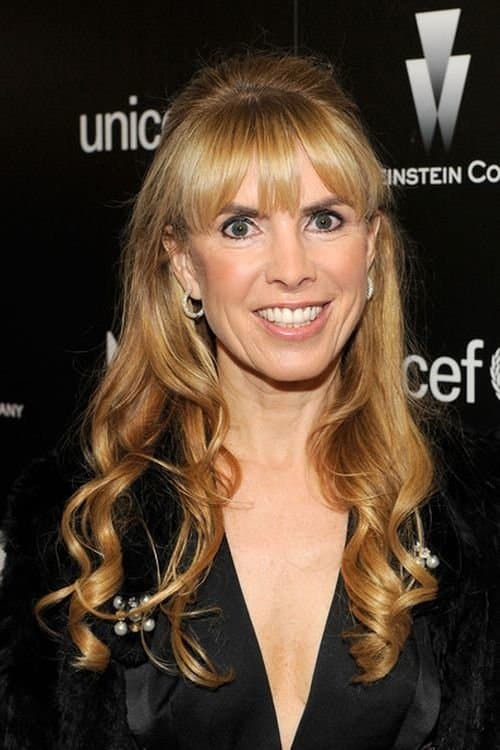 Julia Verdin image