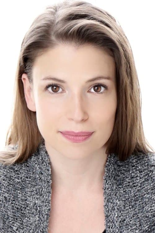 Julia Whelan image