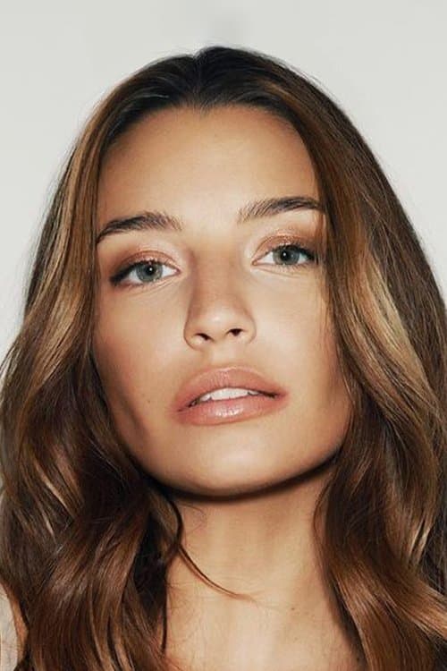 Julia Wieniawa image