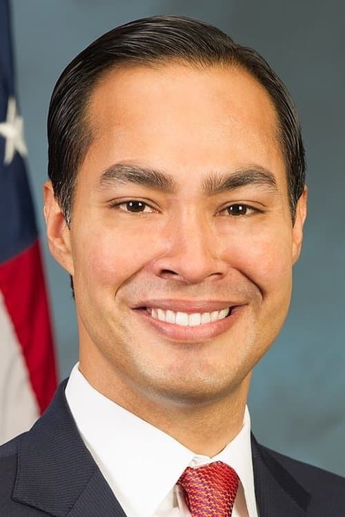 Julián Castro image