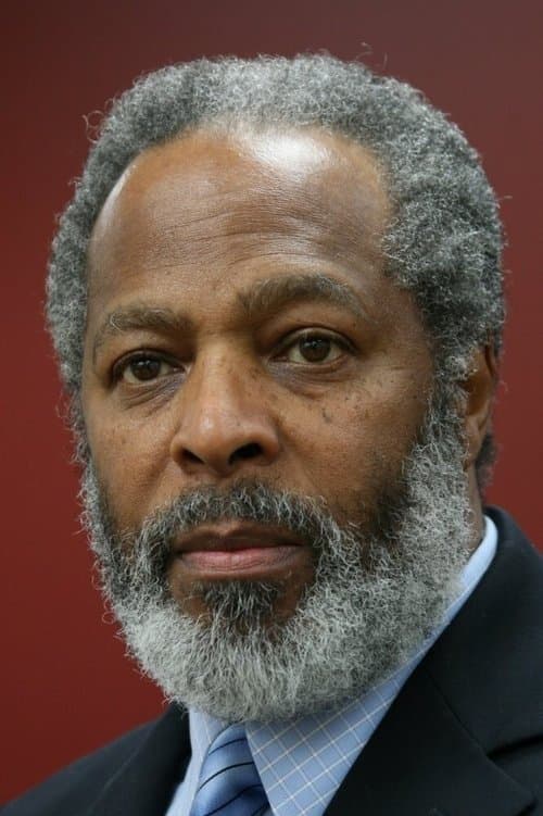 Julian Christopher image