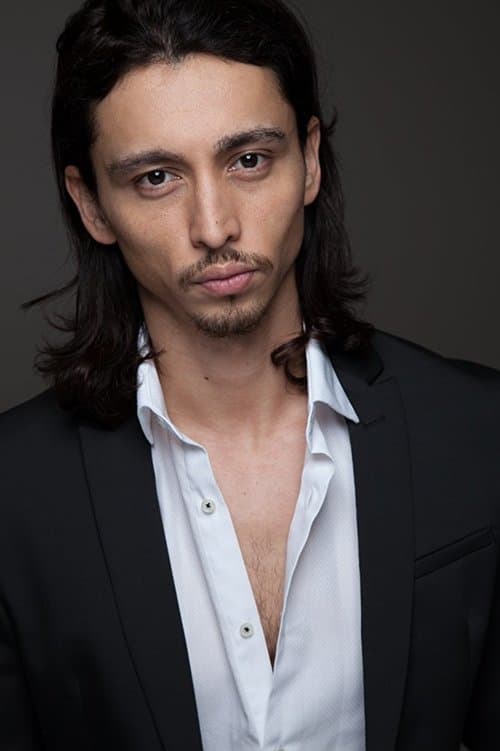 Julian Cihi image