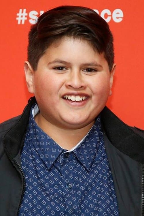 Julian Dennison image