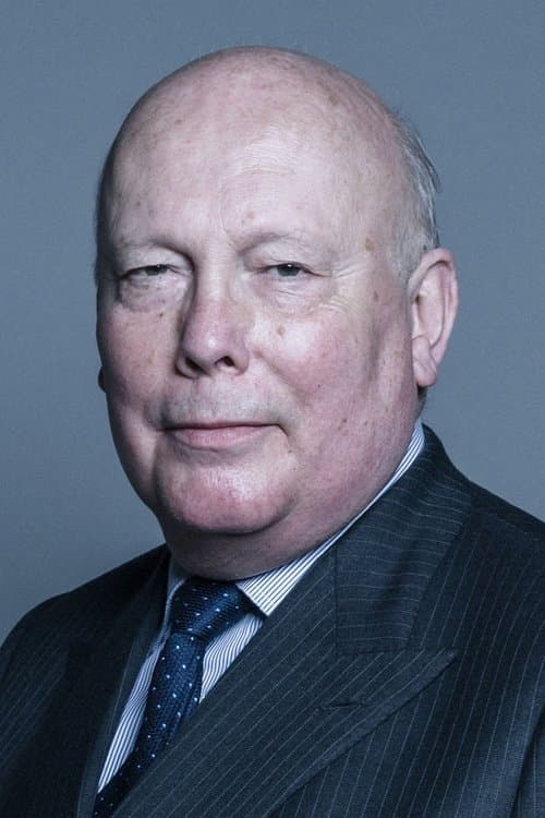 Julian Fellowes image