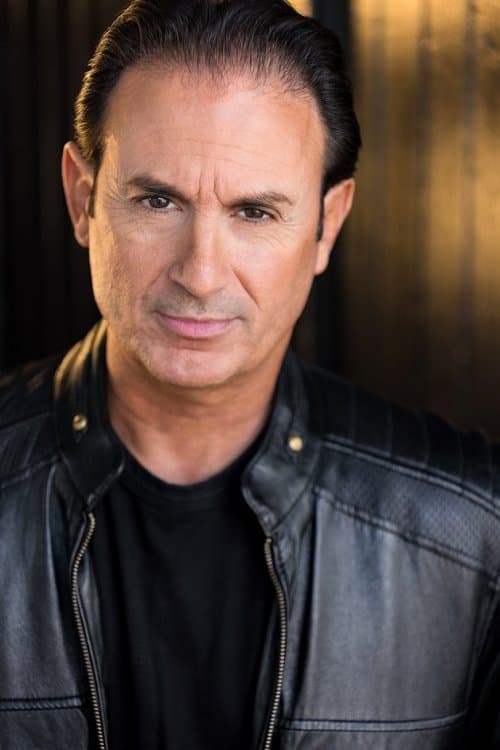 Julian Flynn image