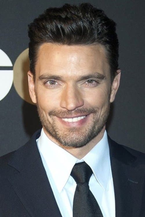 Julián Gil image