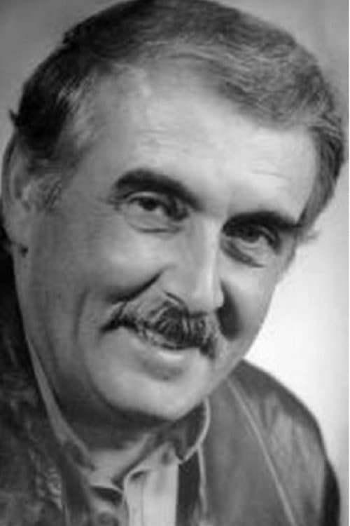Julian Jabczyński image