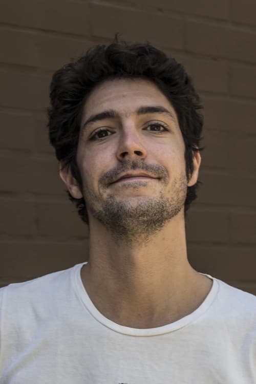 Julián Kartun image