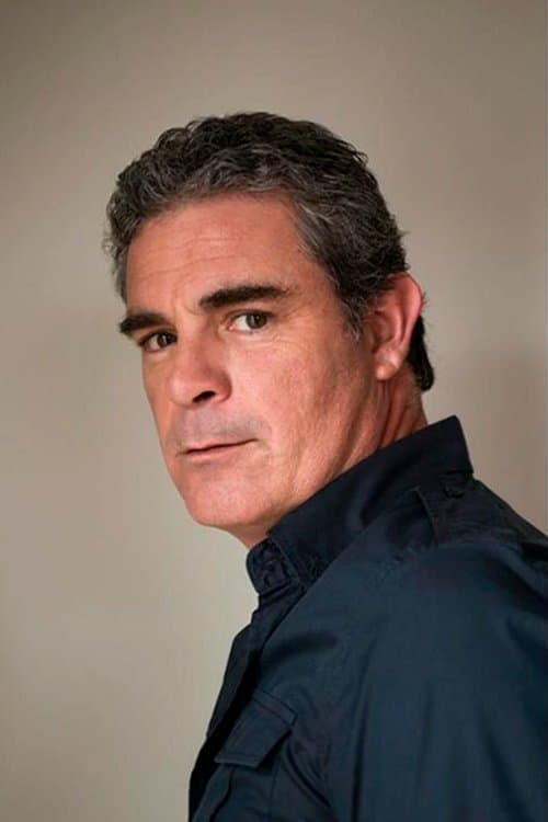 Julián Legaspi image