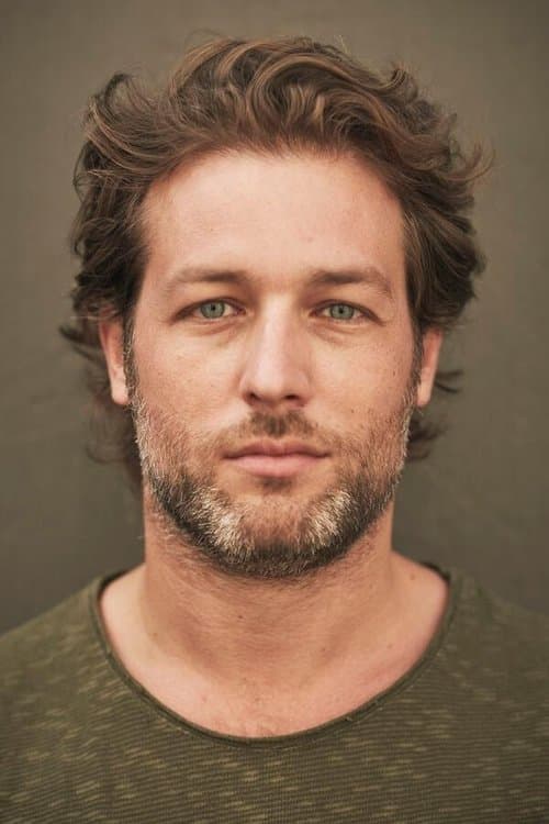 Julian Looman image