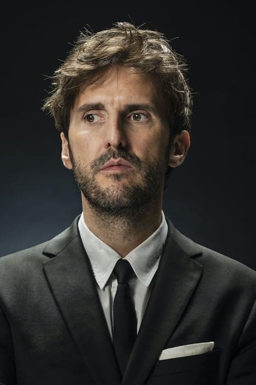 Julián López image