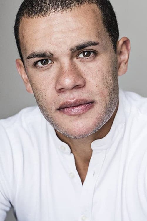 Julian Moore-Cook image