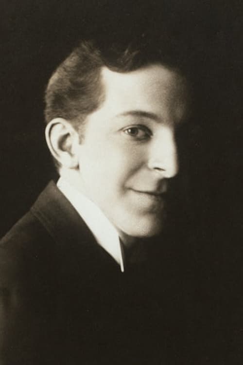 Julian Noa image