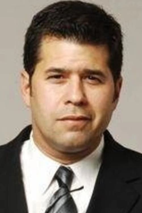 Julian Reyes image