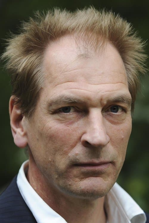 Julian Sands image