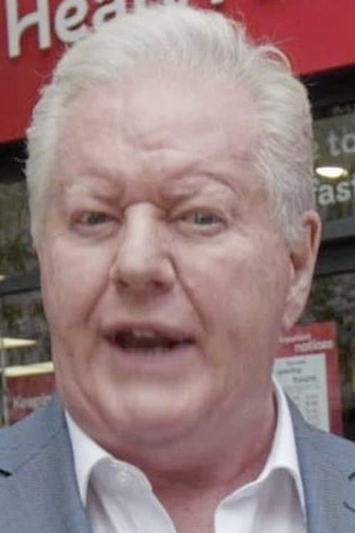 Julian Simmons image