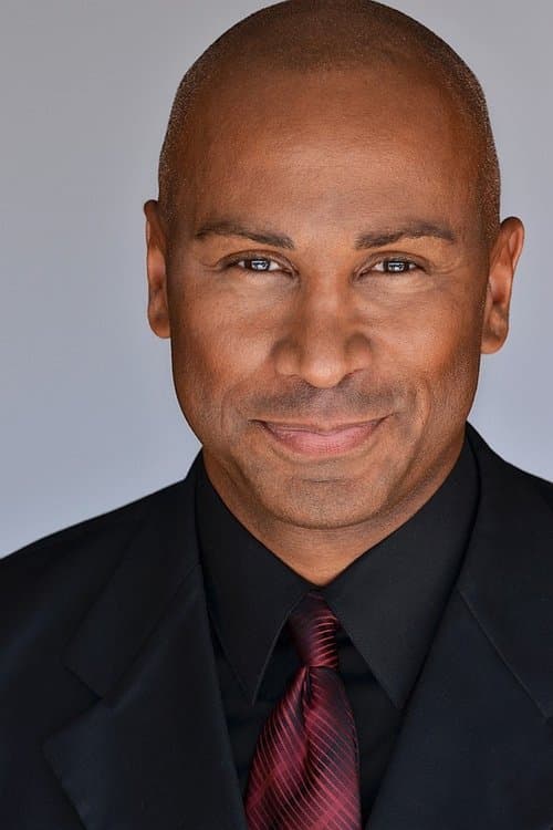Julian Starks image