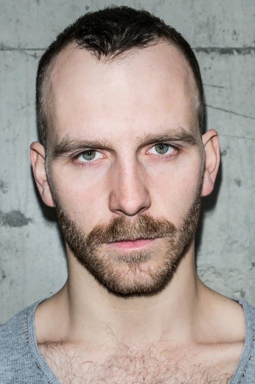 Julian Świeżewski image