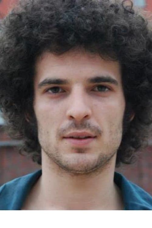 Julián Tello image