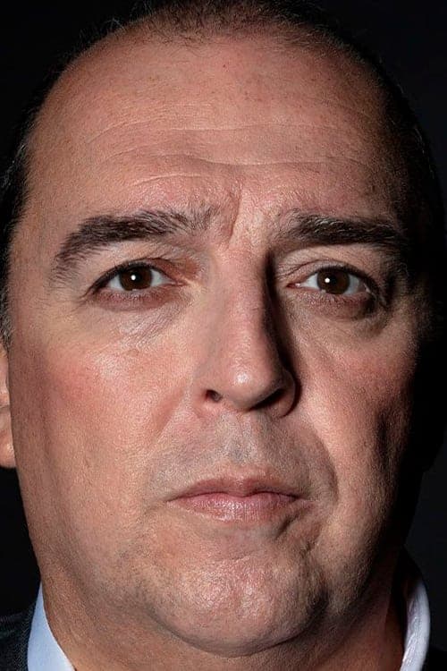 Julián Valcárcel image