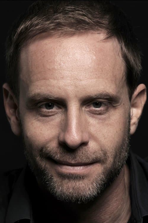 Julian Weigend image