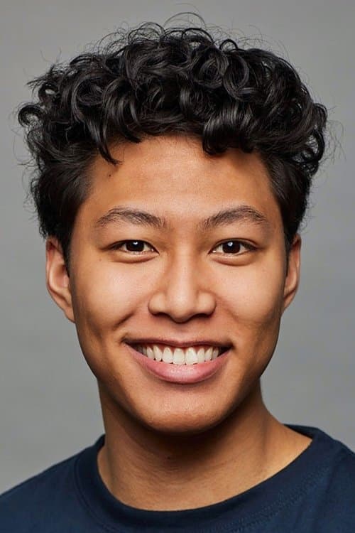 Julian Young image