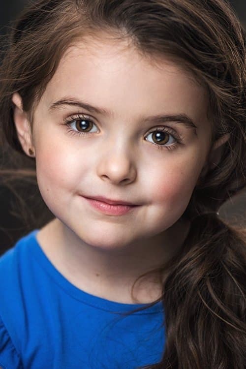 Juliana Davies image
