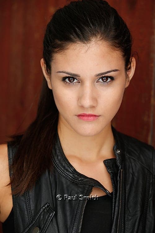 Juliana Destefano image