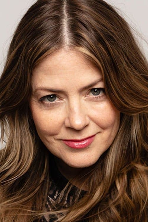 Juliana Dever image