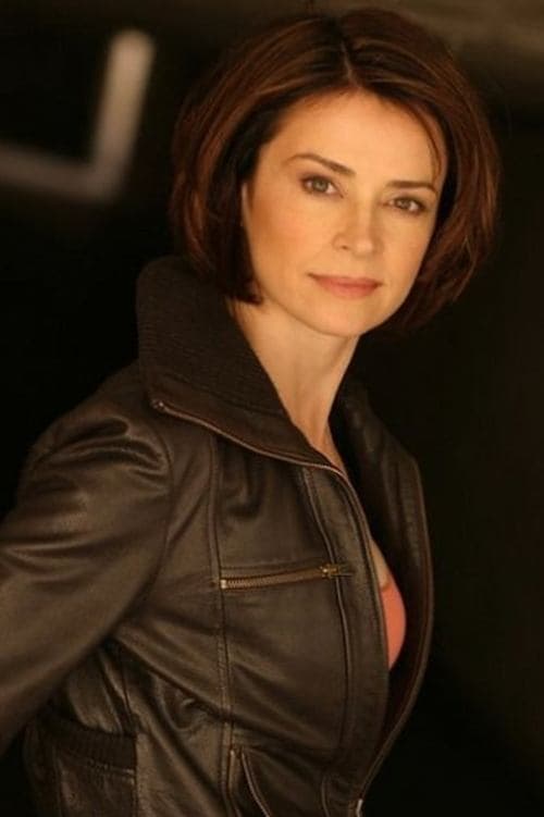 Juliana Donald image