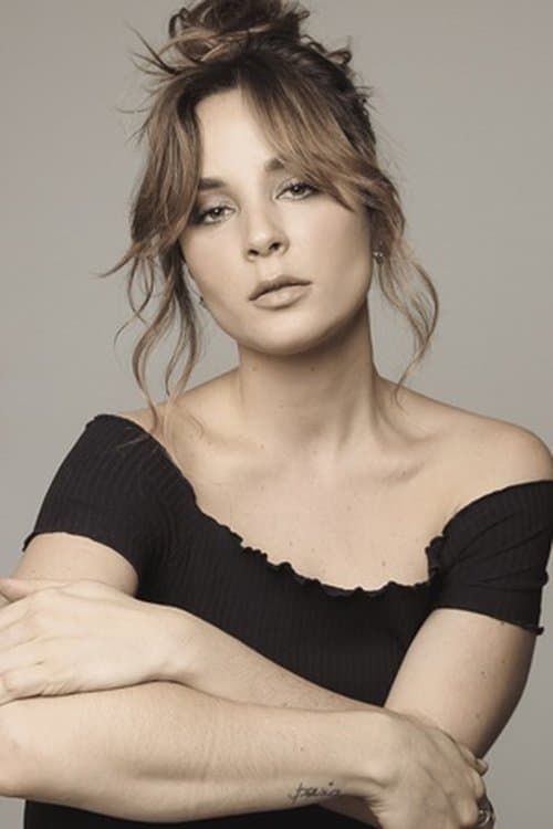 Juliana Lohmann image
