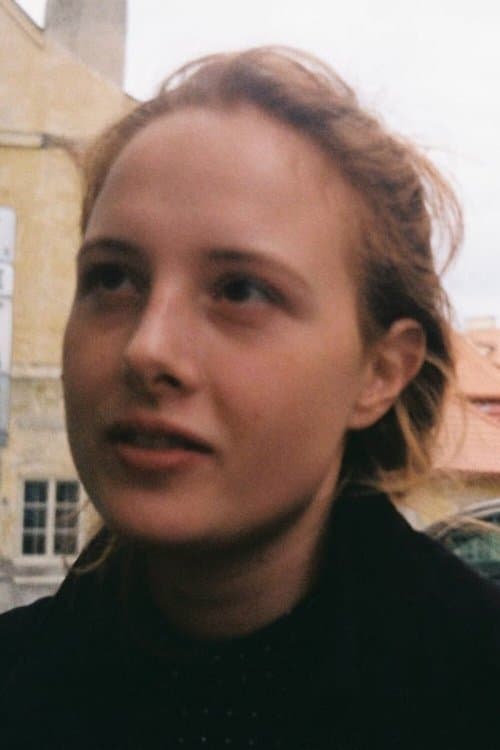 Juliana Moska image