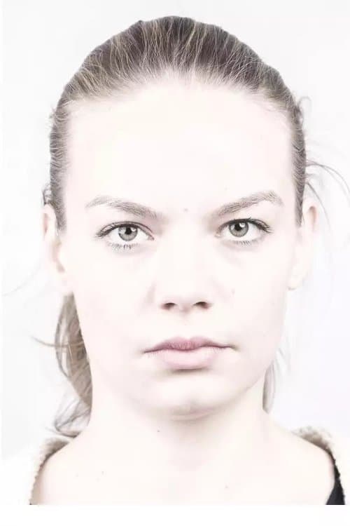 Juliana Oľhová image