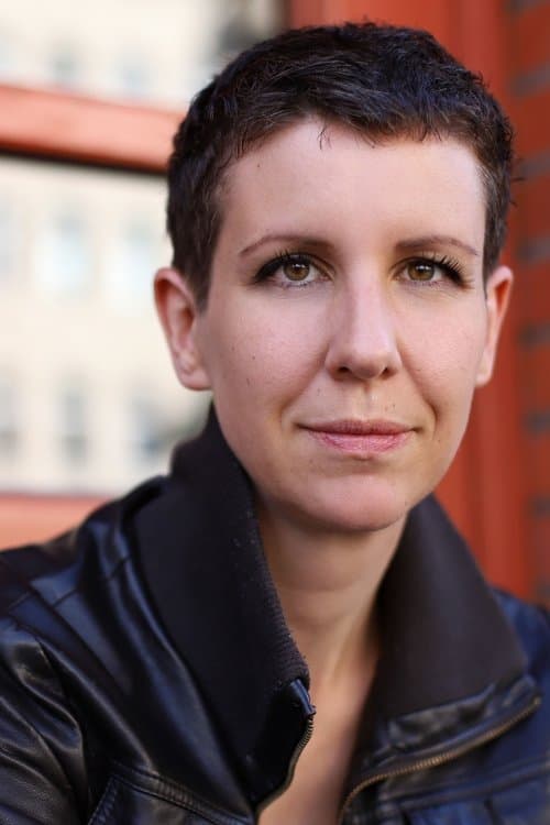 Juliane Block image
