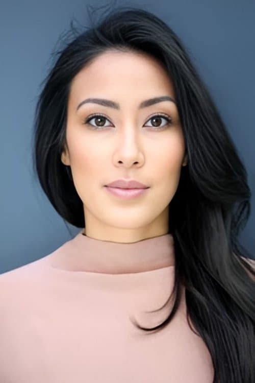 Julianna Kurokawa image