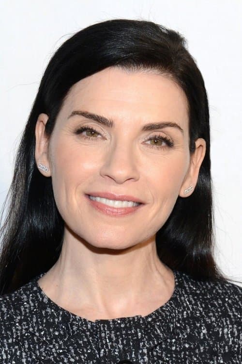 Julianna Margulies image